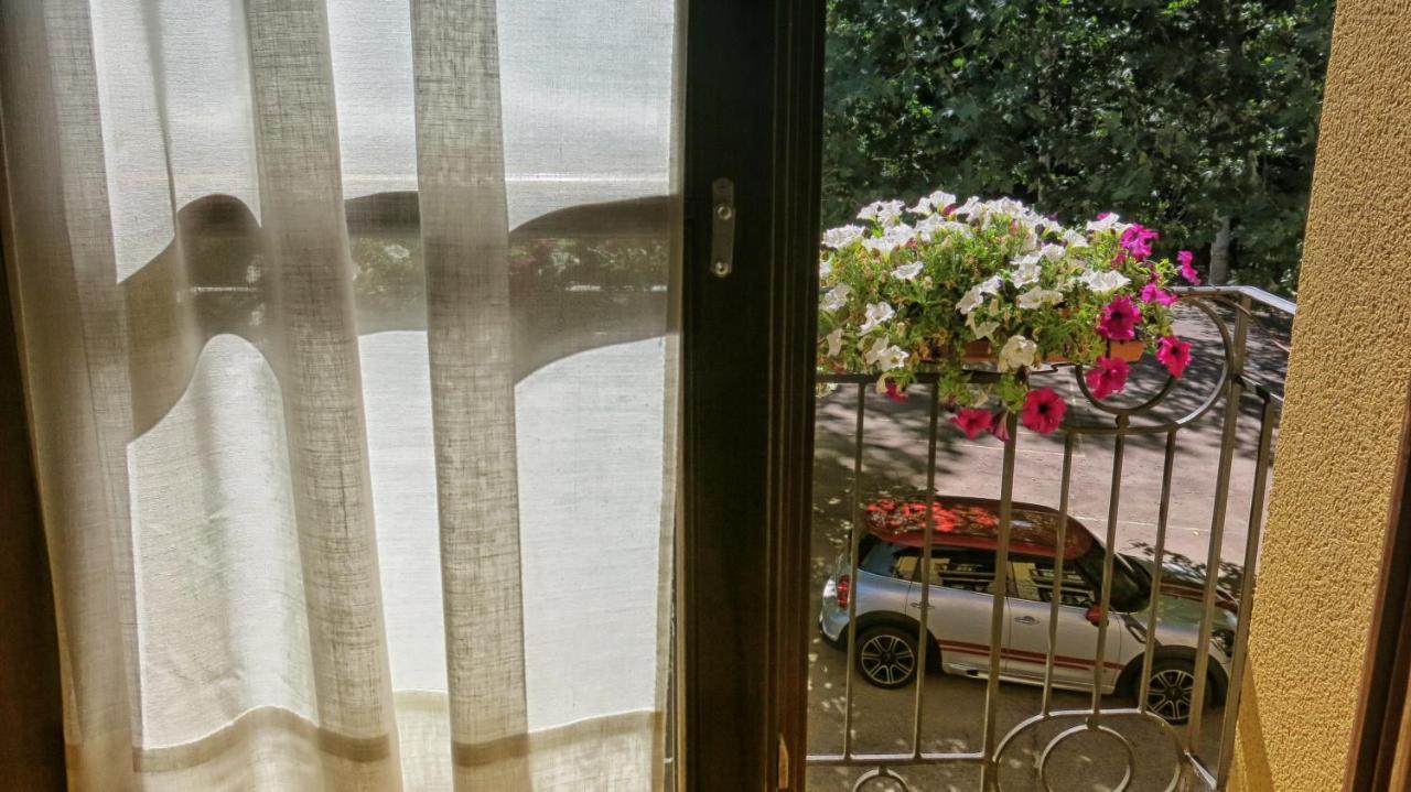 Hotel Valle Del Silencio San Esteban de Valdueza Dış mekan fotoğraf